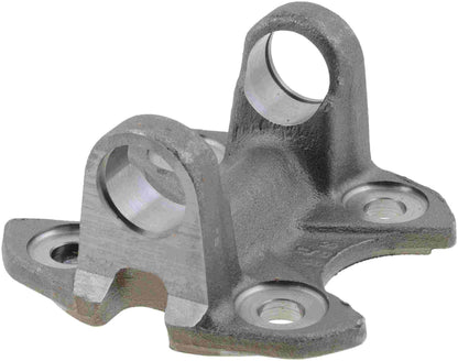 Spicer Drive Shaft Flange Yoke 2-2-02768