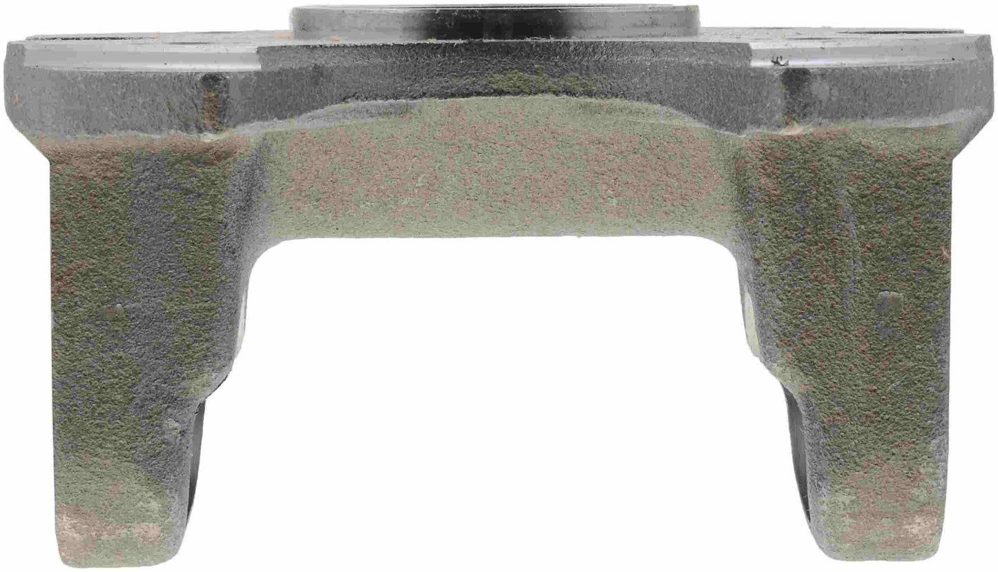 Spicer Drive Shaft Flange Yoke 2-2-02768