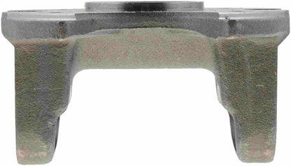 Spicer Drive Shaft Flange Yoke 2-2-02768