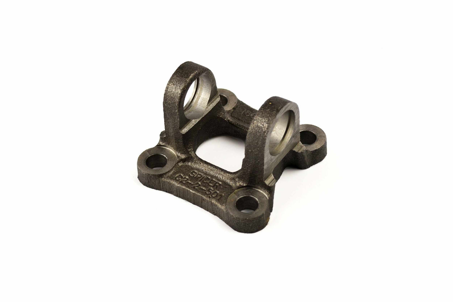 Spicer Drive Shaft Flange Yoke 2-2-1049