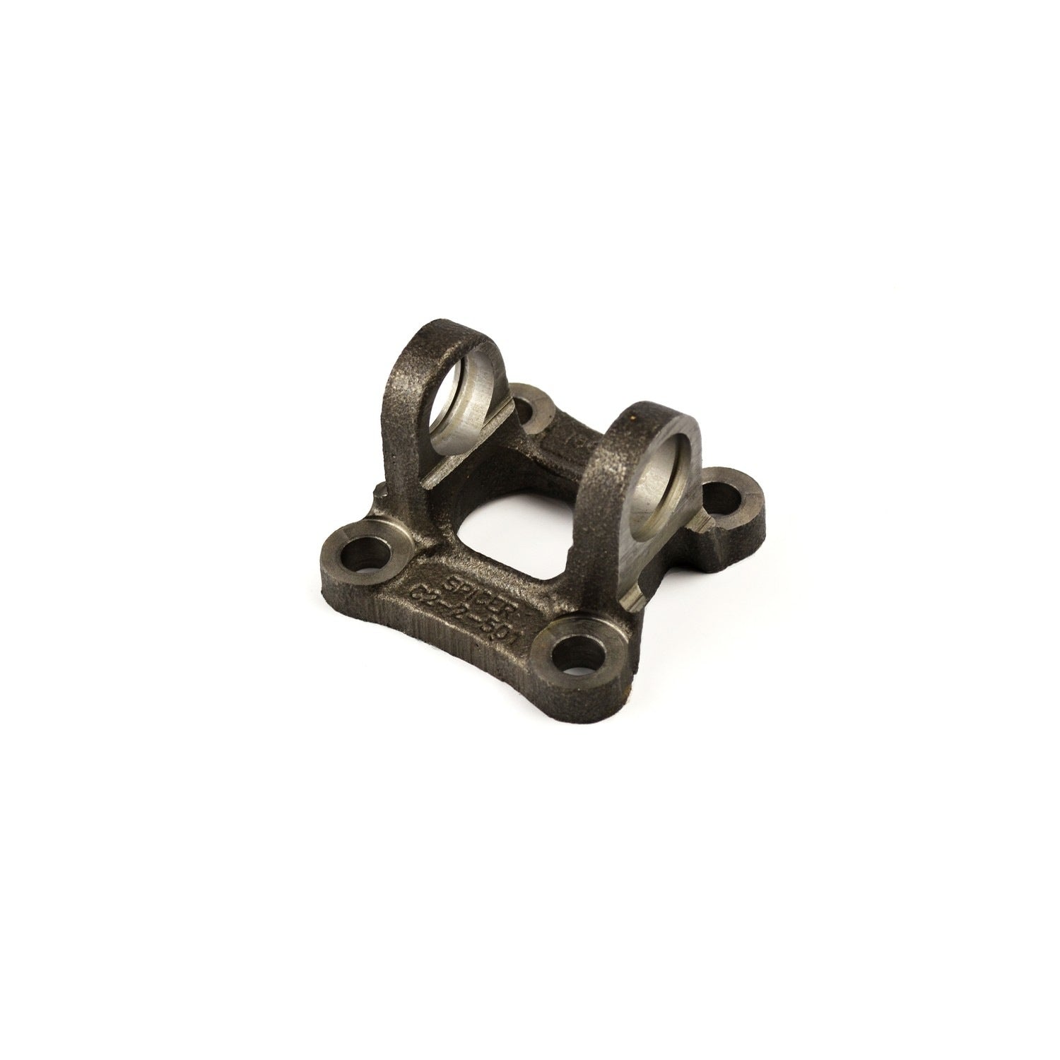 Spicer Drive Shaft Flange Yoke 2-2-1049