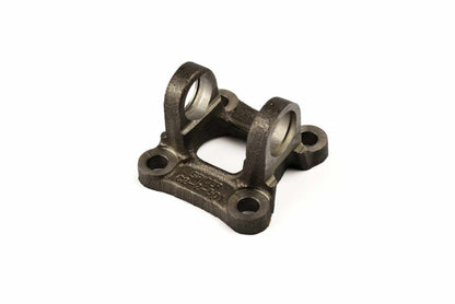 Spicer Drive Shaft Flange Yoke 2-2-1049
