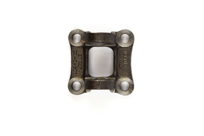 Spicer Drive Shaft Flange Yoke 2-2-1049