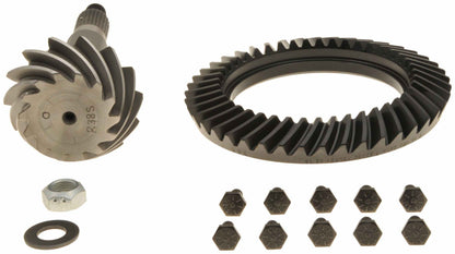 Spicer Differential Gear Set 22106-5X