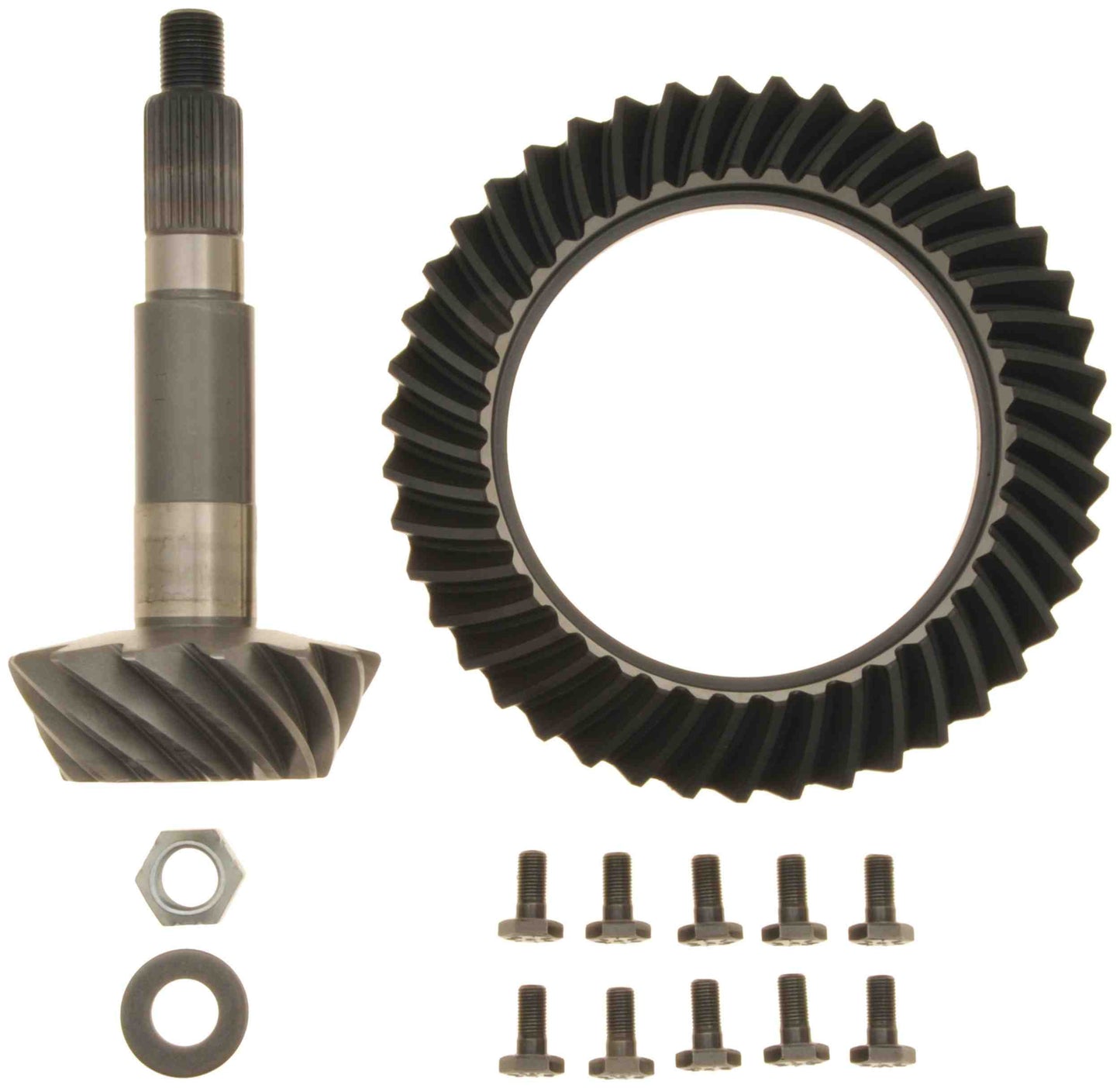 Spicer Differential Gear Set 22106-5X