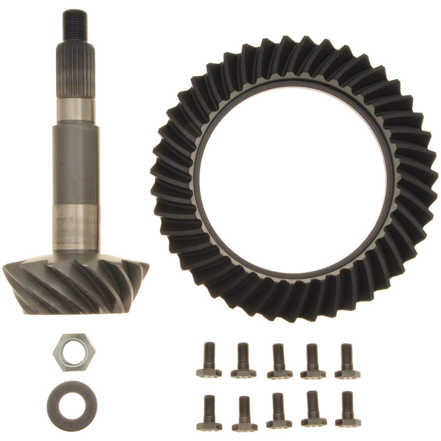 Spicer Differential Gear Set 22106-5X