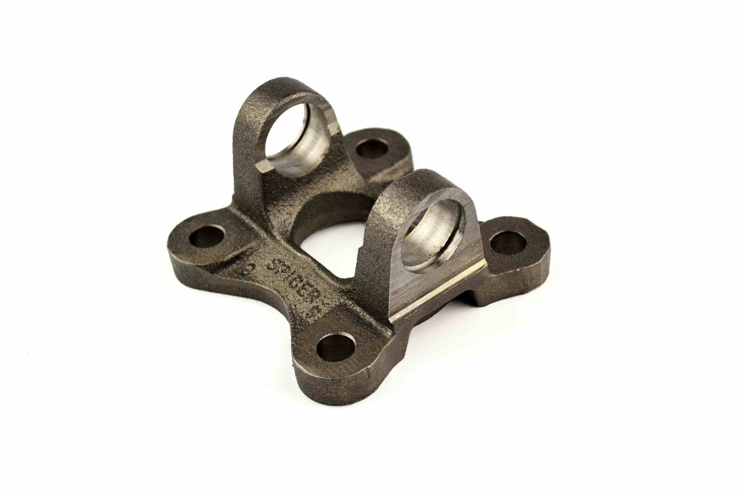 Spicer Drive Shaft Flange Yoke 2-2-1379