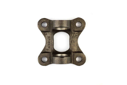 Spicer Drive Shaft Flange Yoke 2-2-1379