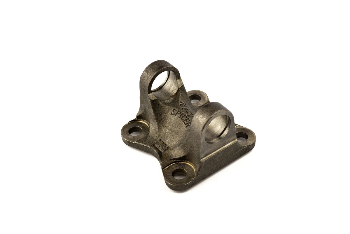 Spicer Drive Shaft Flange Yoke 2-2-1949