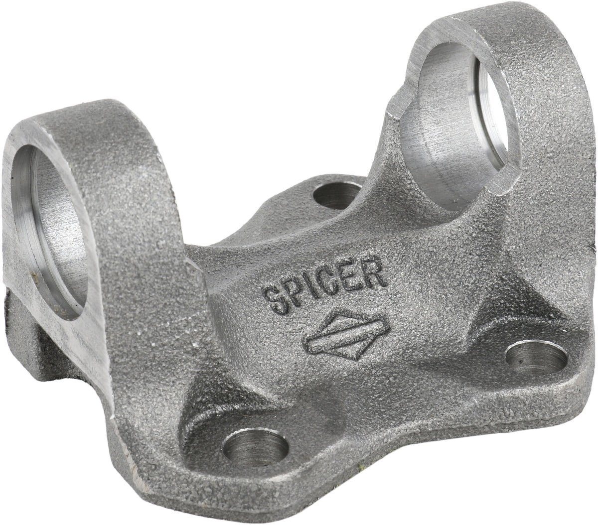 Spicer Drive Shaft Flange Yoke 2-2-329