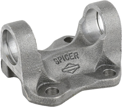 Spicer Drive Shaft Flange Yoke 2-2-329