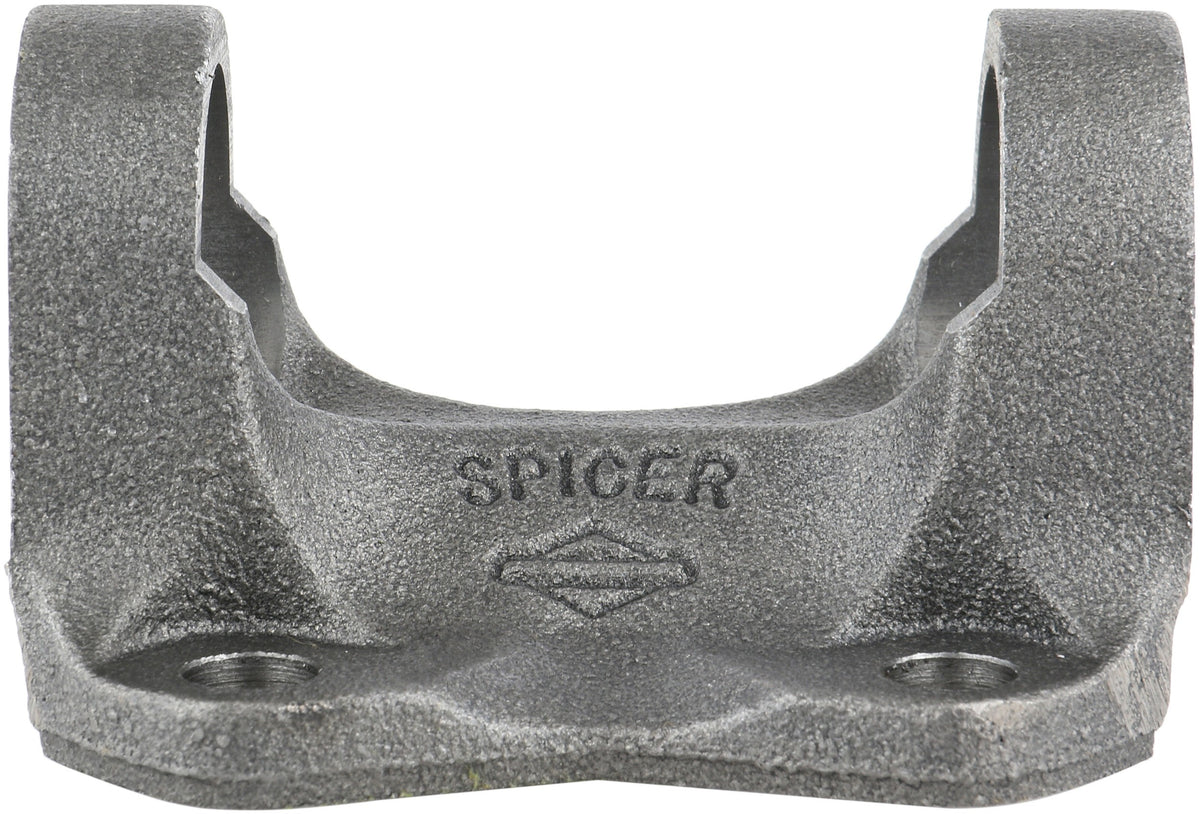 Spicer Drive Shaft Flange Yoke 2-2-329