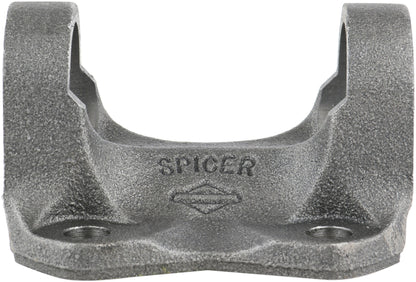 Spicer Drive Shaft Flange Yoke 2-2-329