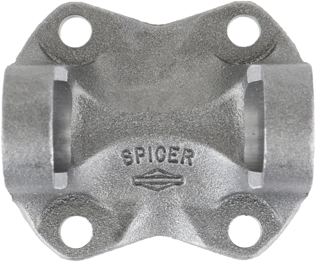 Spicer Drive Shaft Flange Yoke 2-2-329