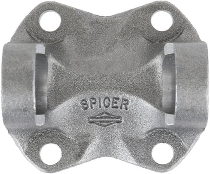 Spicer Drive Shaft Flange Yoke 2-2-329