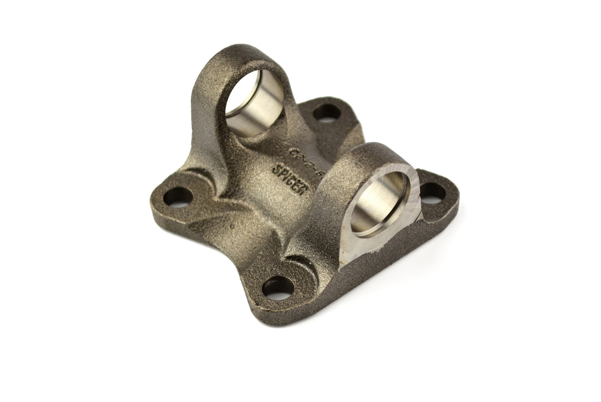 Spicer Drive Shaft Flange Yoke 2-2-479