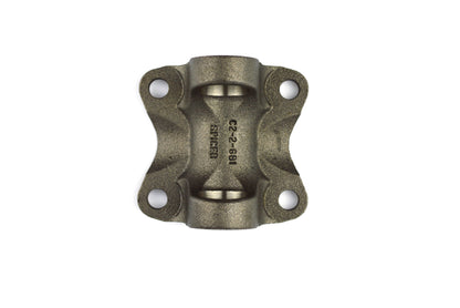 Spicer Drive Shaft Flange Yoke 2-2-479