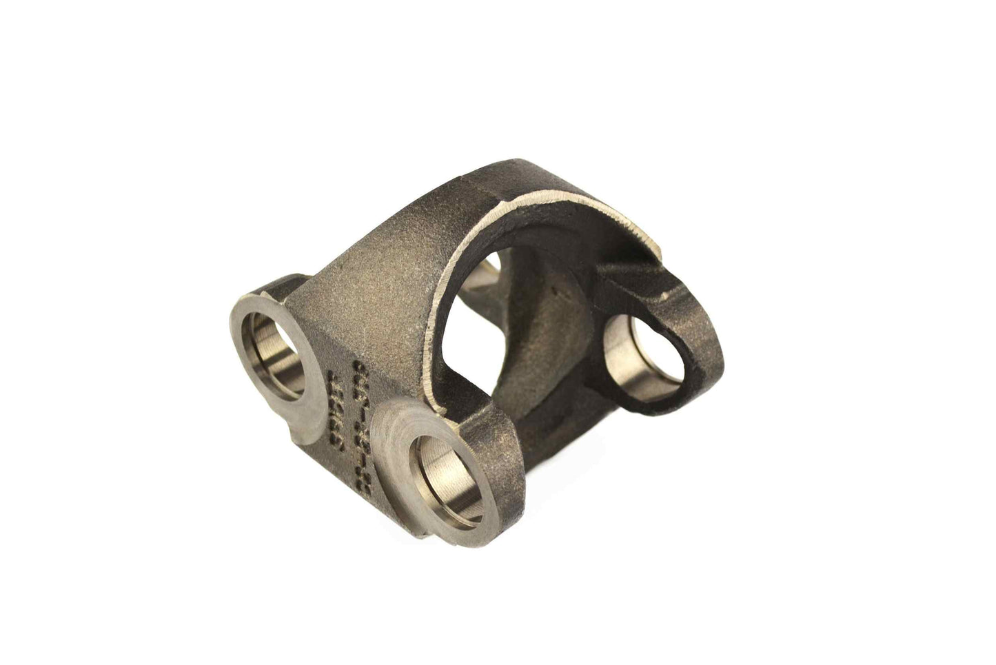 Spicer Double Cardan CV H Yoke 2-26-497