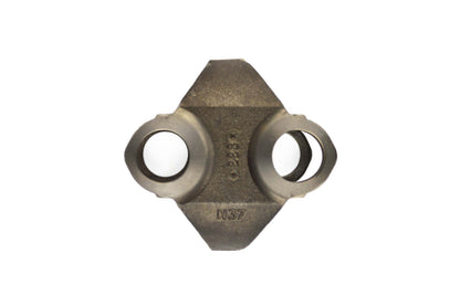 Spicer Double Cardan CV H Yoke 2-26-497