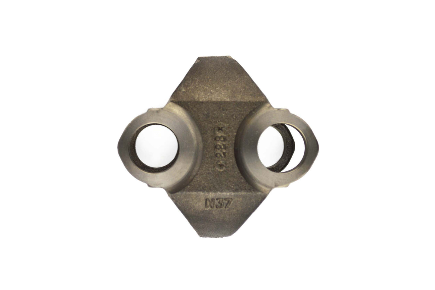 Spicer Double Cardan CV H Yoke 2-26-497