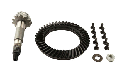 Spicer Differential Gear Set 22745-5X