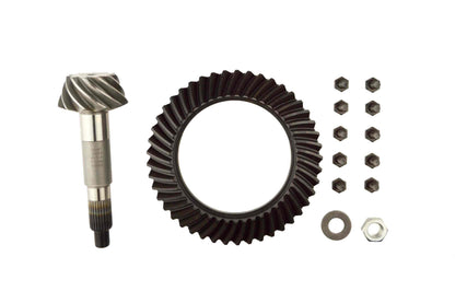 Spicer Differential Gear Set 22745-5X