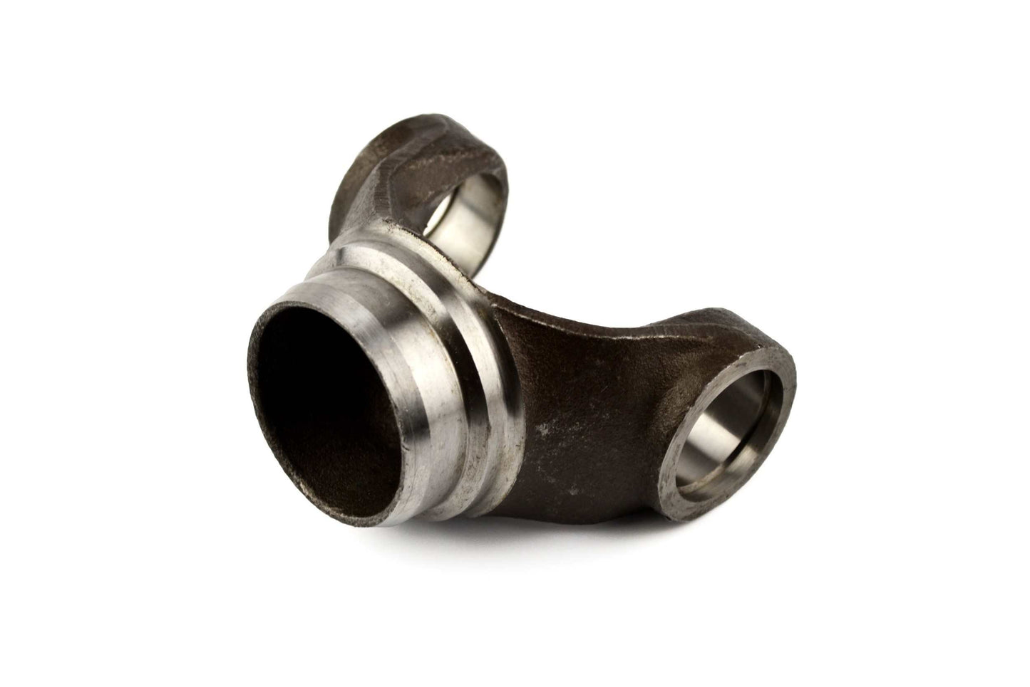 Spicer Drive Shaft Tube Weld Yoke 2-28-1757