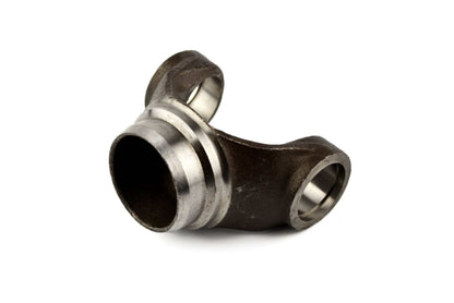 Spicer Drive Shaft Tube Weld Yoke 2-28-1757