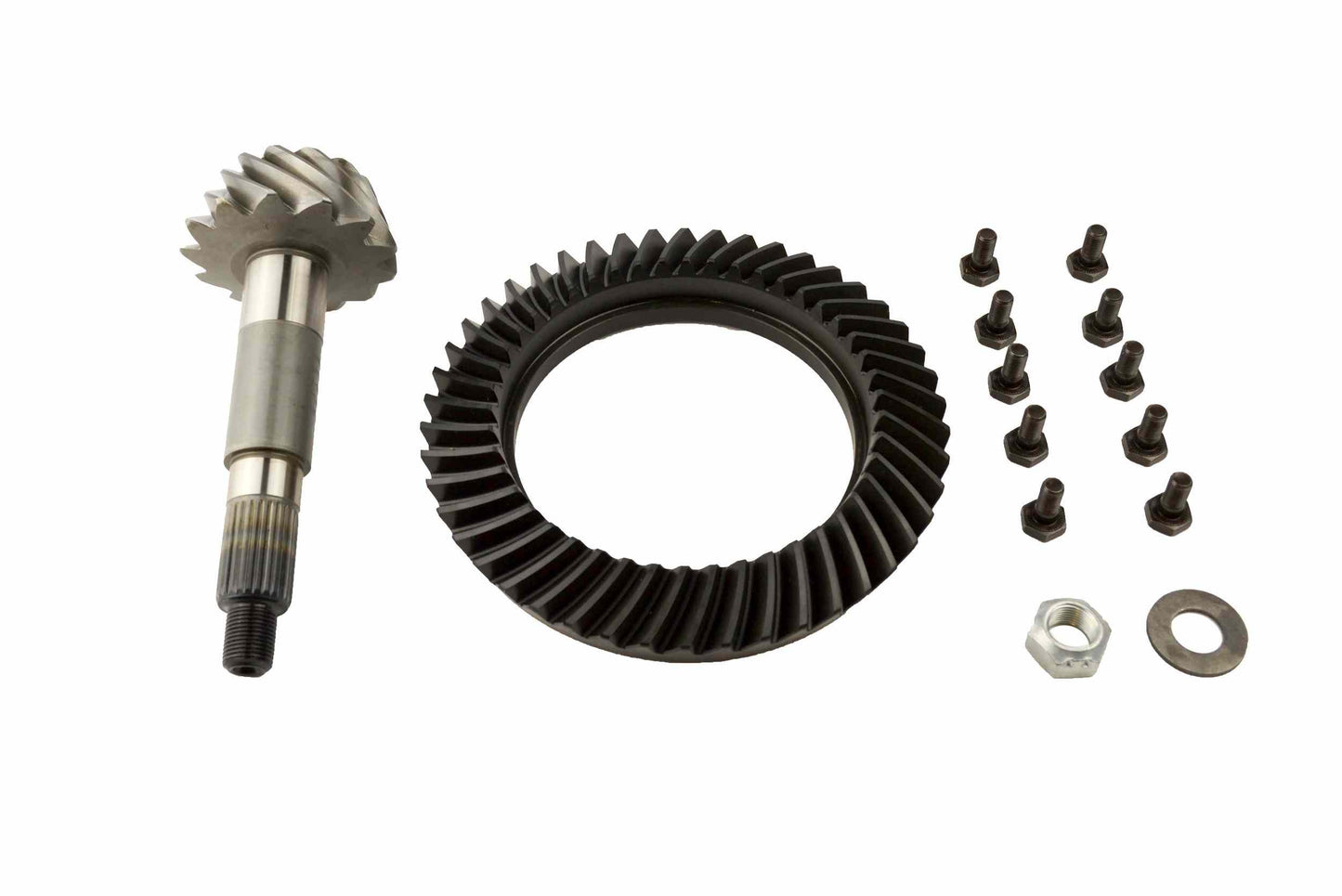 Spicer Differential Gear Set 22856-5X
