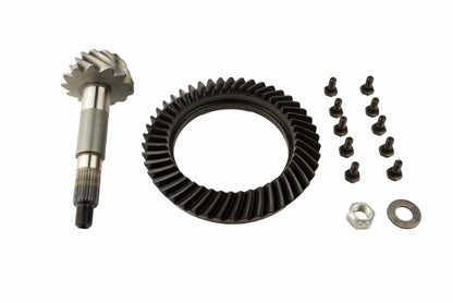 Spicer Differential Gear Set 22856-5X