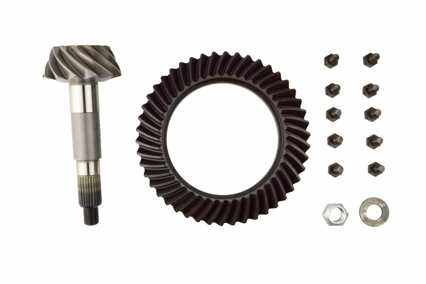 Spicer Differential Gear Set 22856-5X