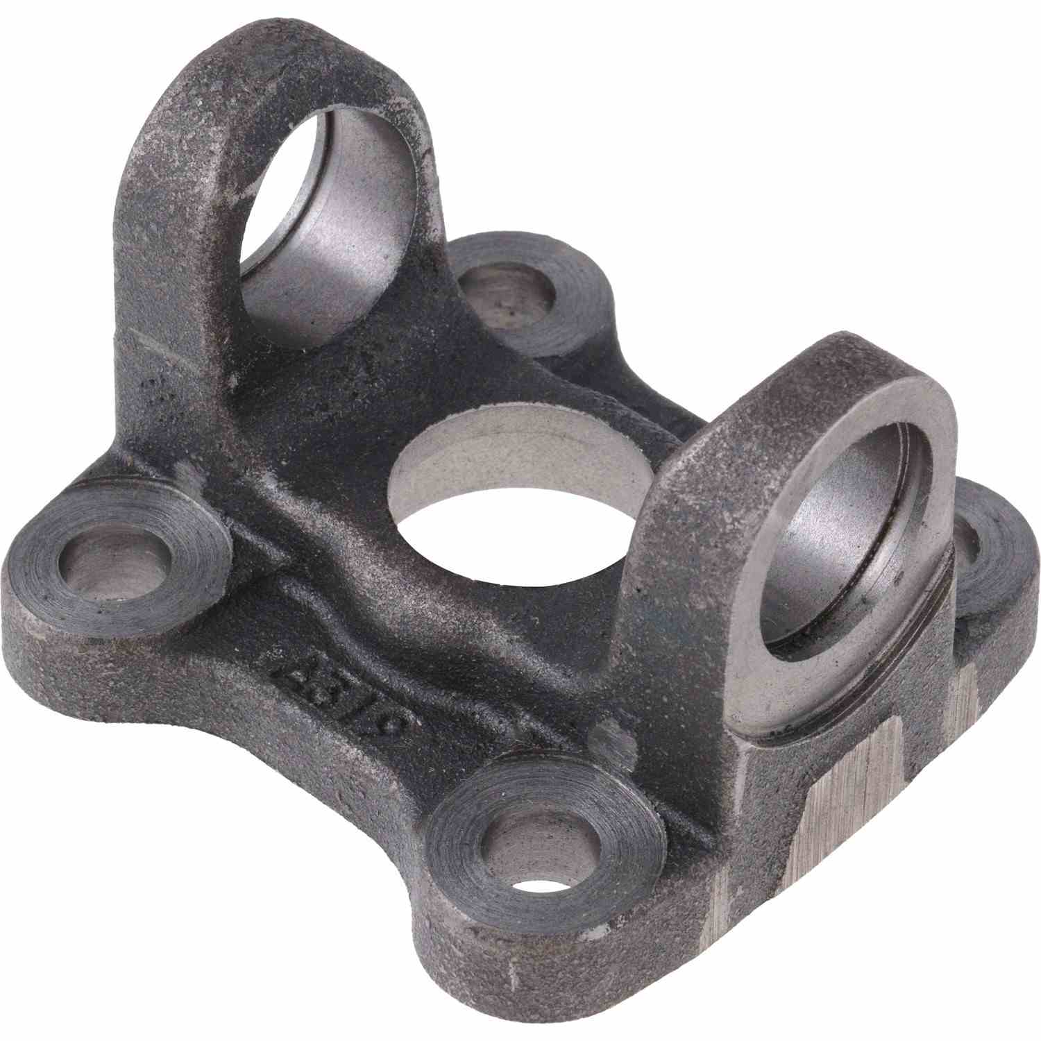 Spicer Drive Shaft Flange Yoke 2-2-939