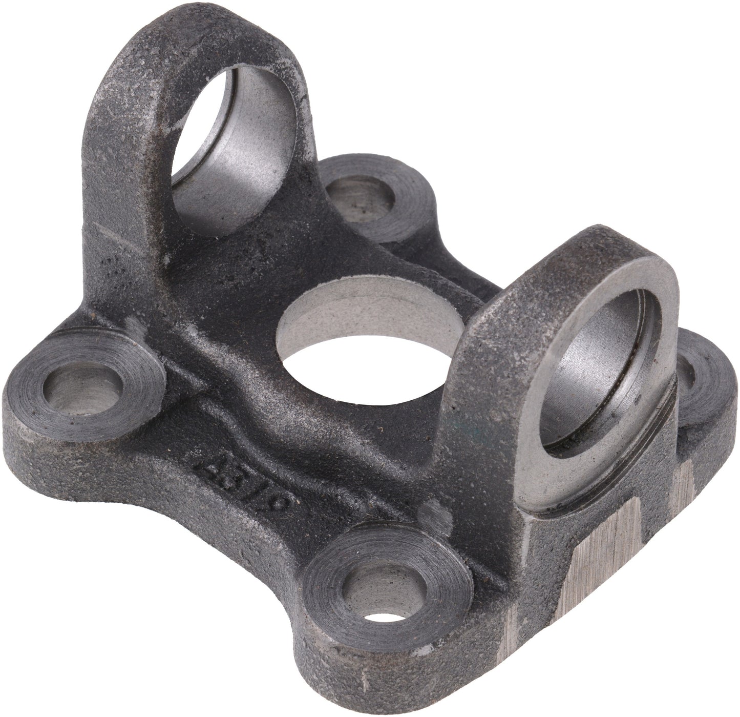 Dana Spicer Chassis Driveshaft Flange Yoke DAN2-2-939
