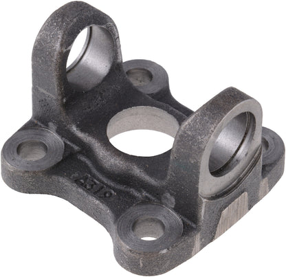 Dana Spicer Chassis Driveshaft Flange Yoke DAN2-2-939
