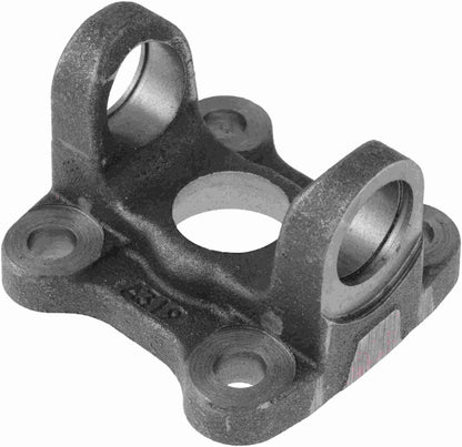 Dana Spicer Chassis Driveshaft Flange Yoke DAN2-2-939