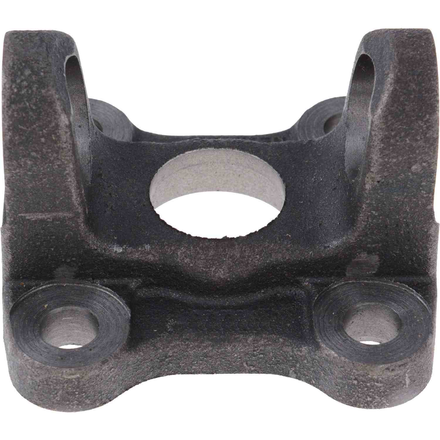 Spicer Drive Shaft Flange Yoke 2-2-939