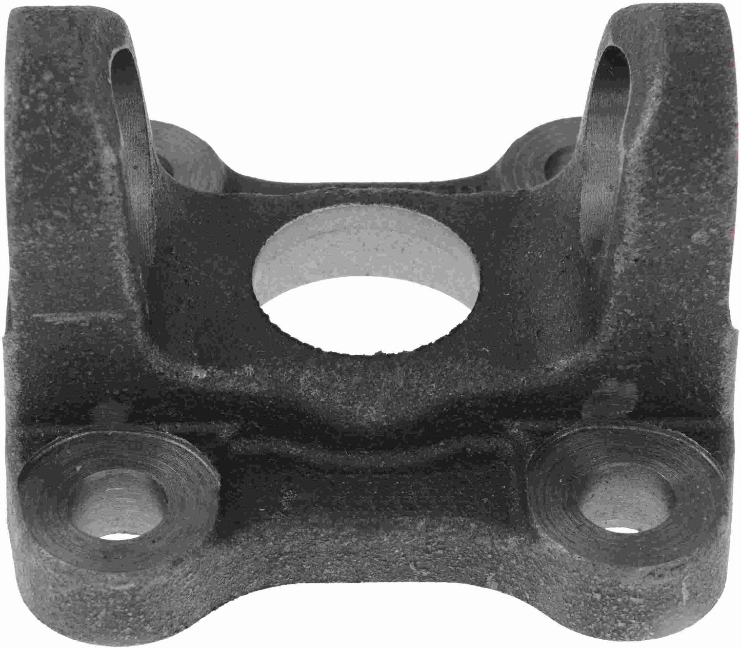 Dana Spicer Chassis Driveshaft Flange Yoke DAN2-2-939