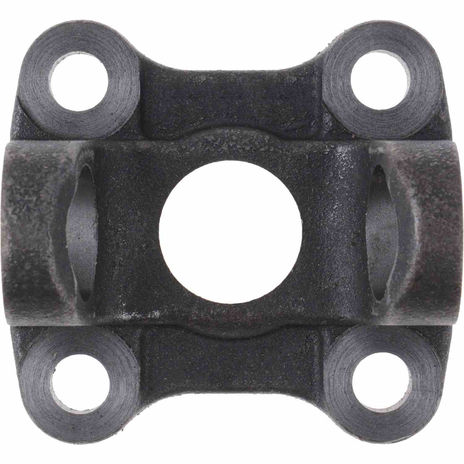 Spicer Drive Shaft Flange Yoke 2-2-939