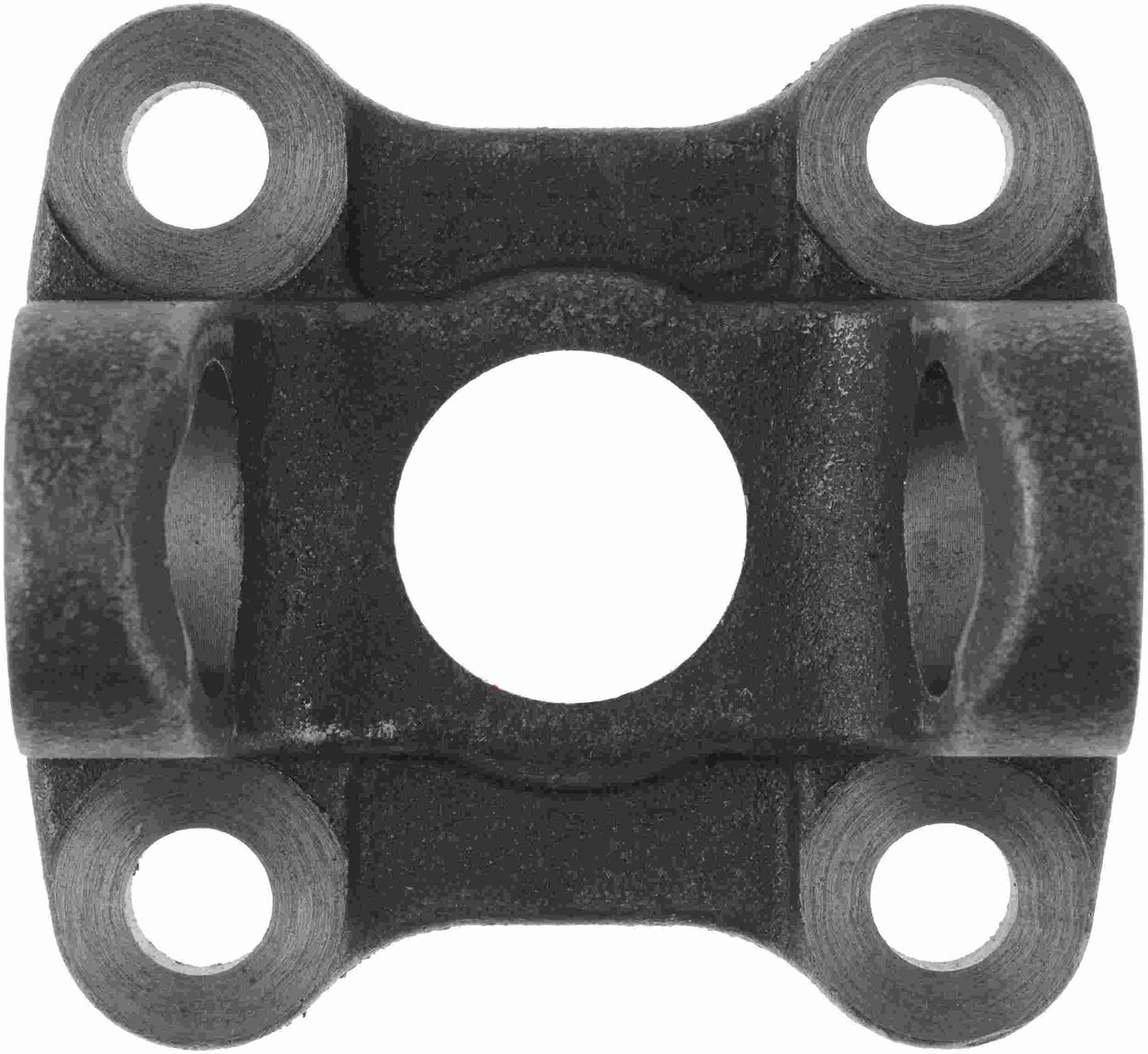 Dana Spicer Chassis Driveshaft Flange Yoke DAN2-2-939