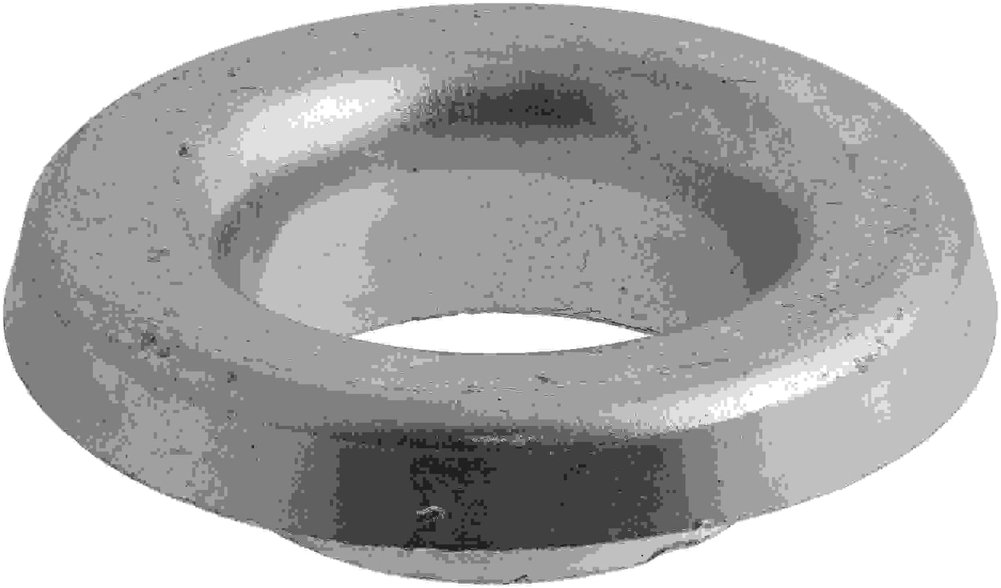 Spicer Drive Shaft Repair Sleeve 230104