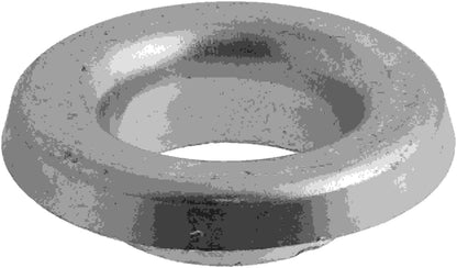 Spicer Drive Shaft Repair Sleeve 230104