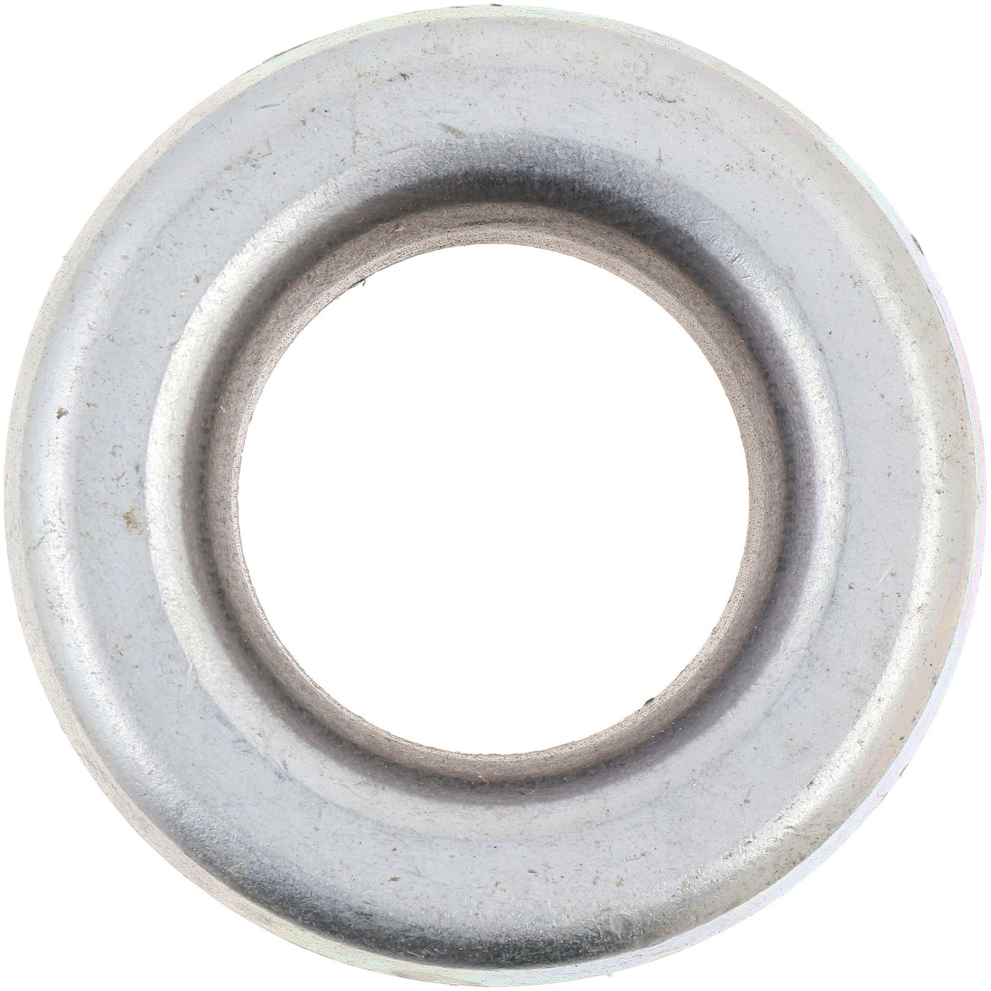 Spicer Drive Shaft Repair Sleeve 230104