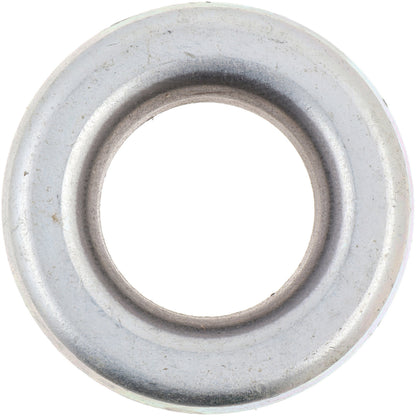 Spicer Drive Shaft Repair Sleeve 230104