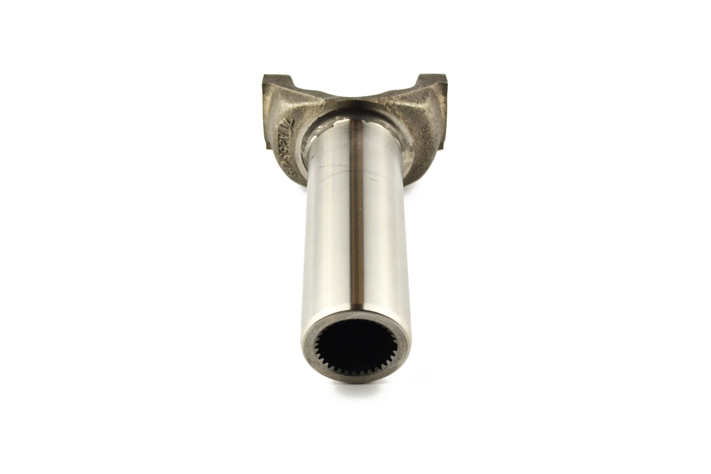 Spicer Drive Shaft Transmission Slip Yoke 2-3-10201X