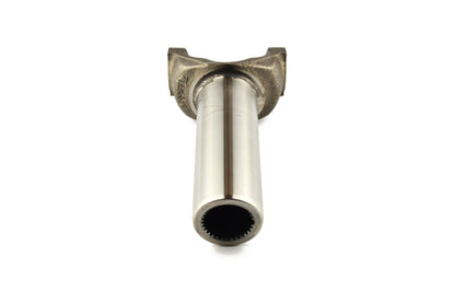Spicer Drive Shaft Transmission Slip Yoke 2-3-10201X