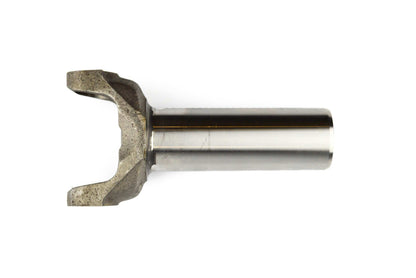 Spicer Drive Shaft Transmission Slip Yoke 2-3-10201X