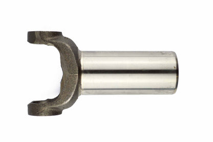 Dana Spicer Chassis Transmission Slip Yoke 1310 Series DAN2-3-10431X