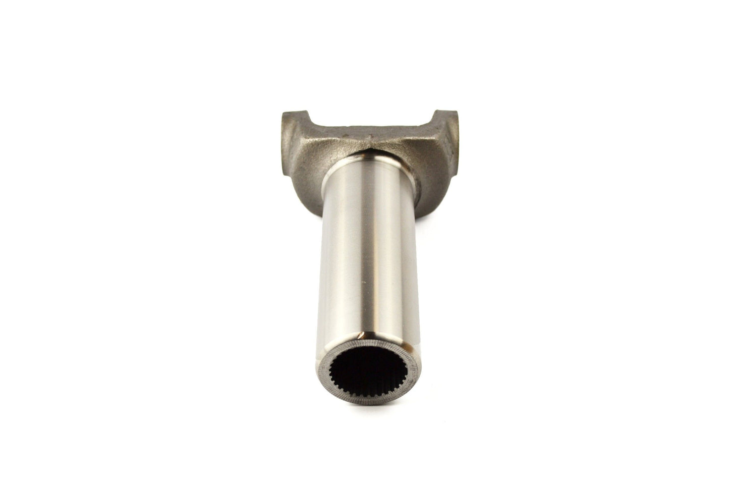 Spicer Drive Shaft Transmission Slip Yoke 2-3-10831X