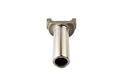 Spicer Drive Shaft Transmission Slip Yoke 2-3-10831X