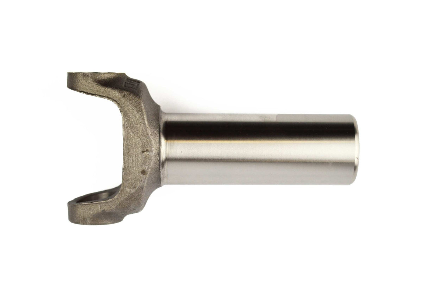 Dana Spicer Chassis Transmission Slip Yoke 1330 Series DAN2-3-10831X